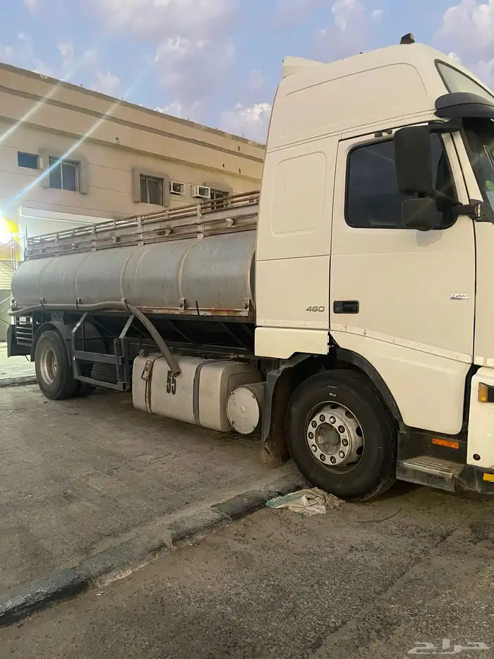 ماء حلو ماء مالح 1