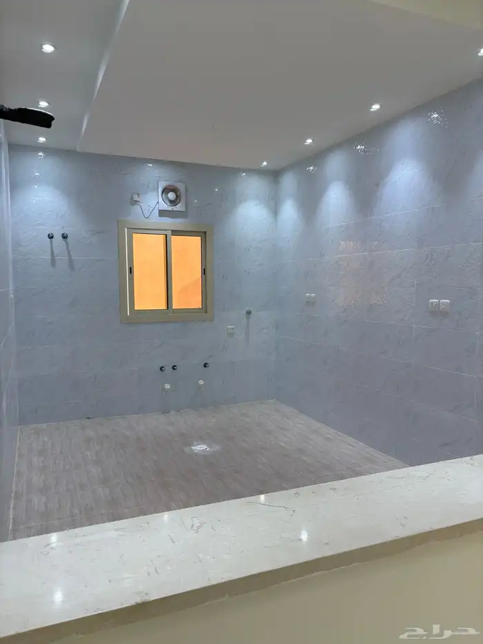 شقق فاخرة للتمليك جدة حي الريان 10
