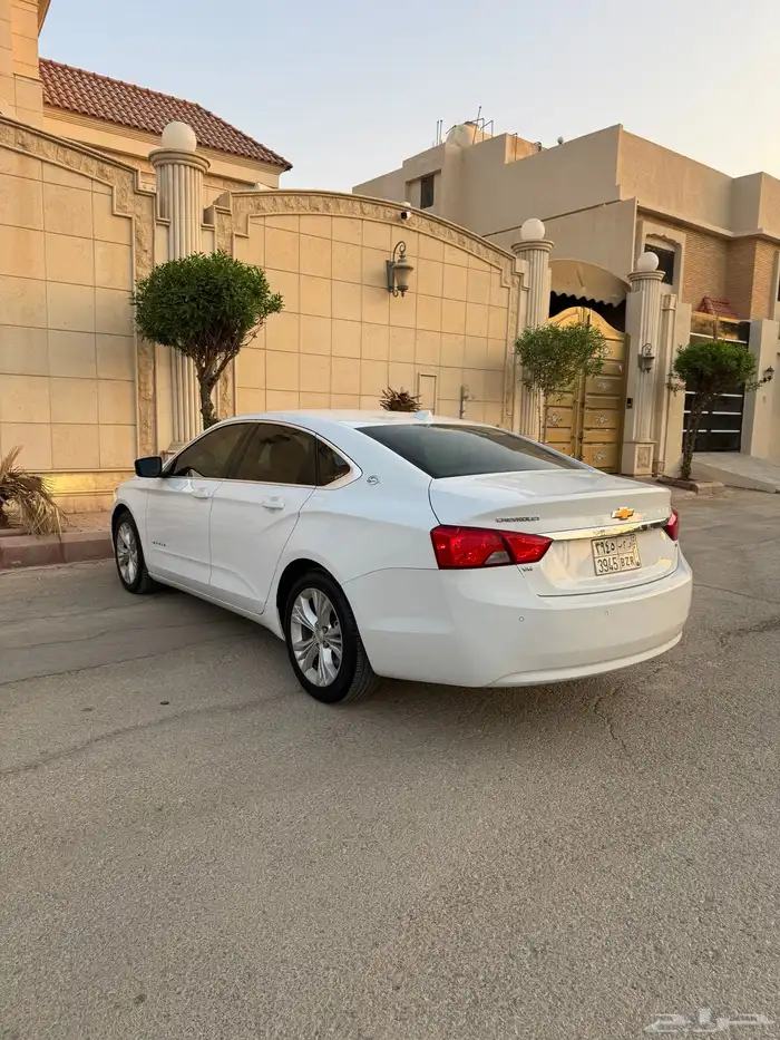 شلرولية امبالا 2015 3