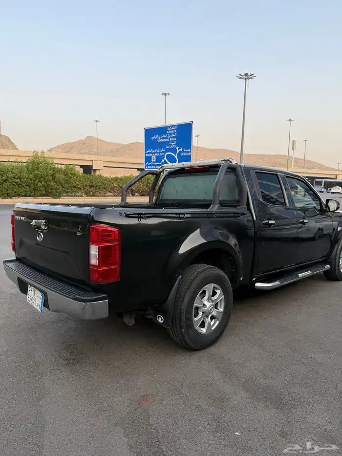 مكة المكرمة 11