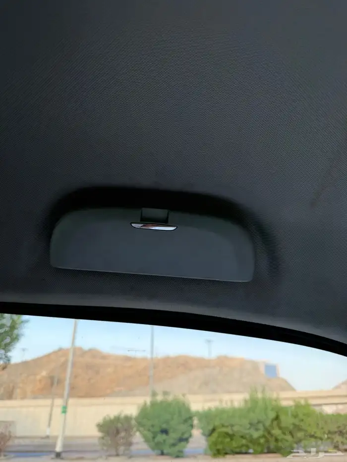 مكة المكرمة 28