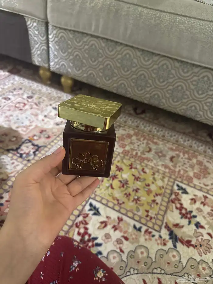 بخور 0