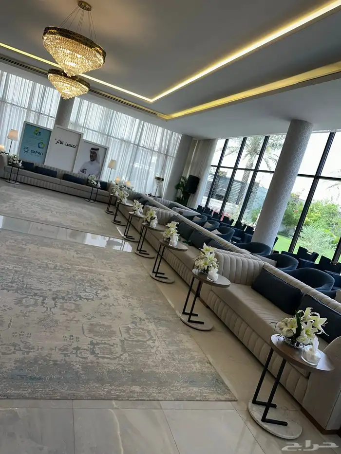 تنسيق زواجات 4