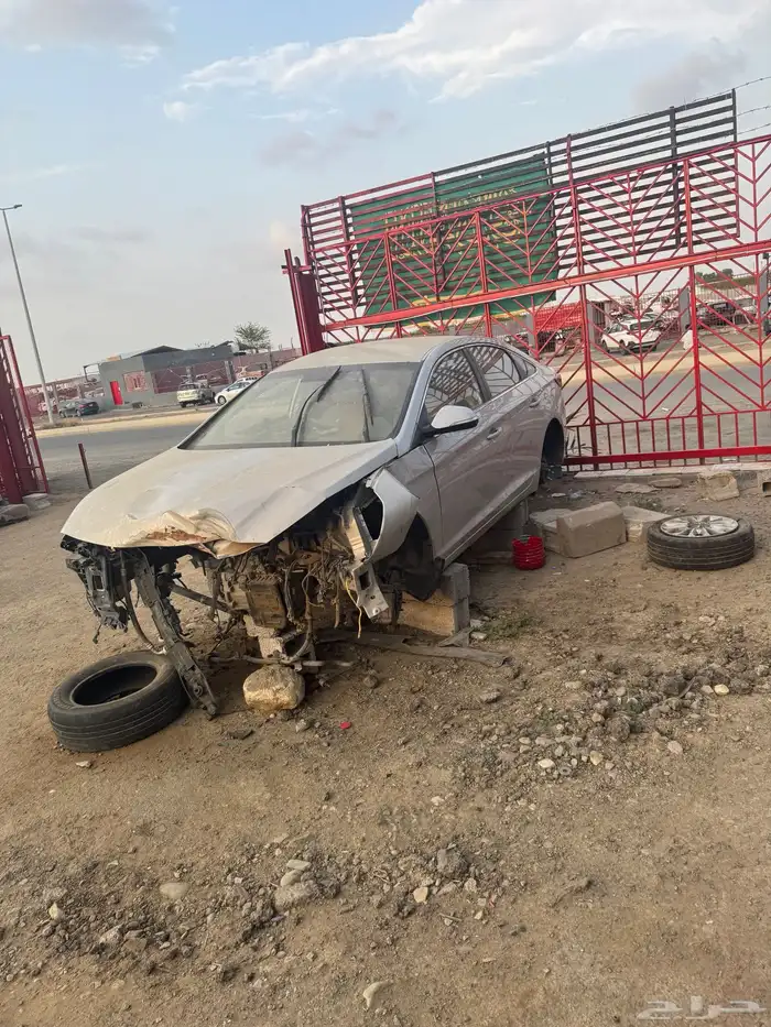 يوجد لديناء. جميع أنواع المكاين. 2