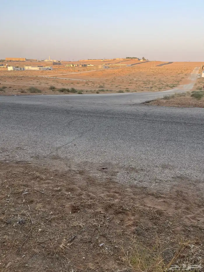 سايق 0