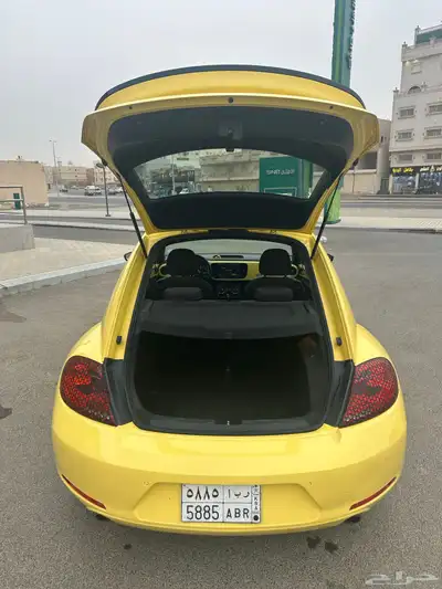 بيتل 2015 بدي وكالة و سياره مشروطه index