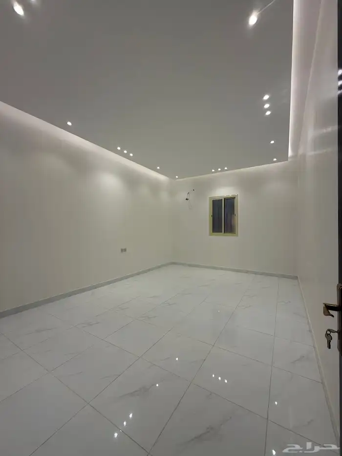 فلل للبيع بذو حجي 700 الف فقط 8