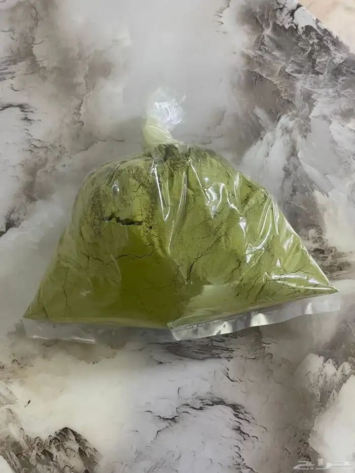 حناء للبيع 3