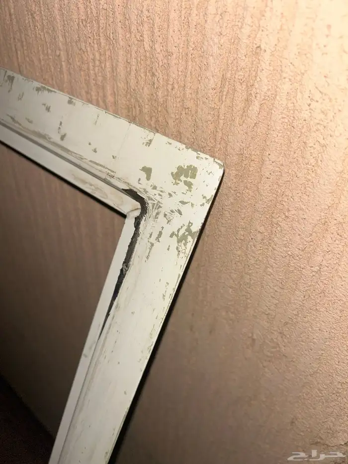 للبيع باب خلفي جيب ربع 2