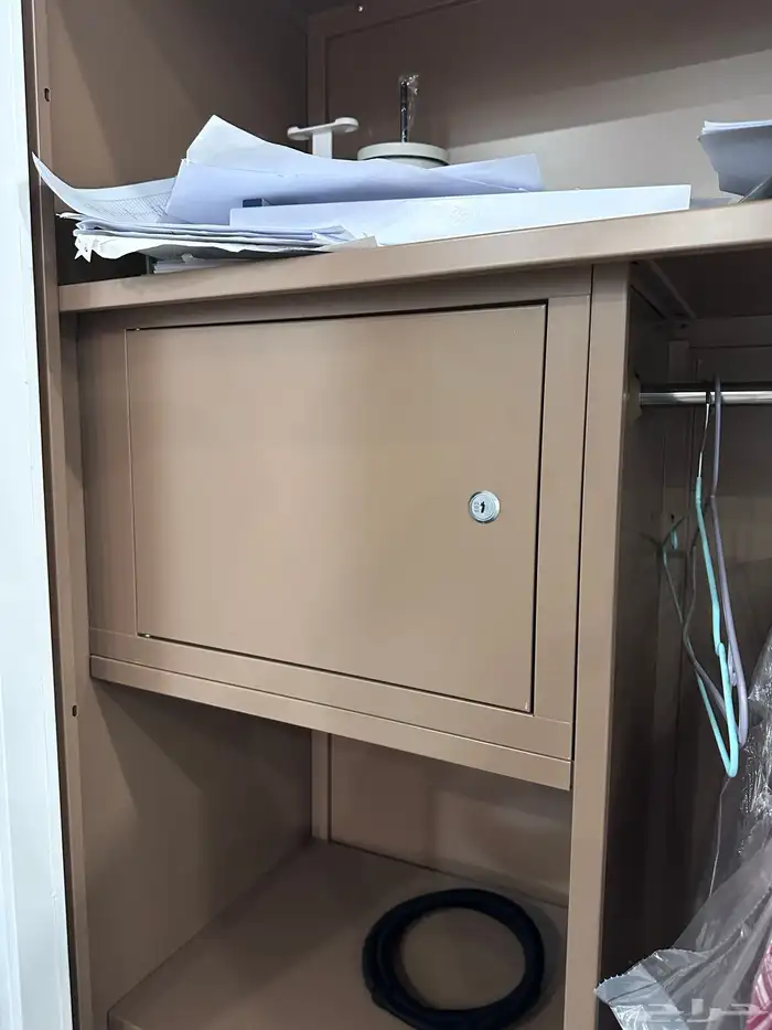 تم البيع 3