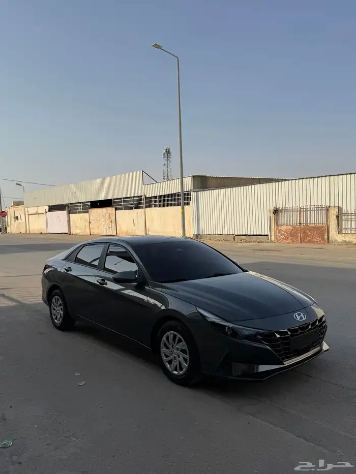 الانترا 2021 9