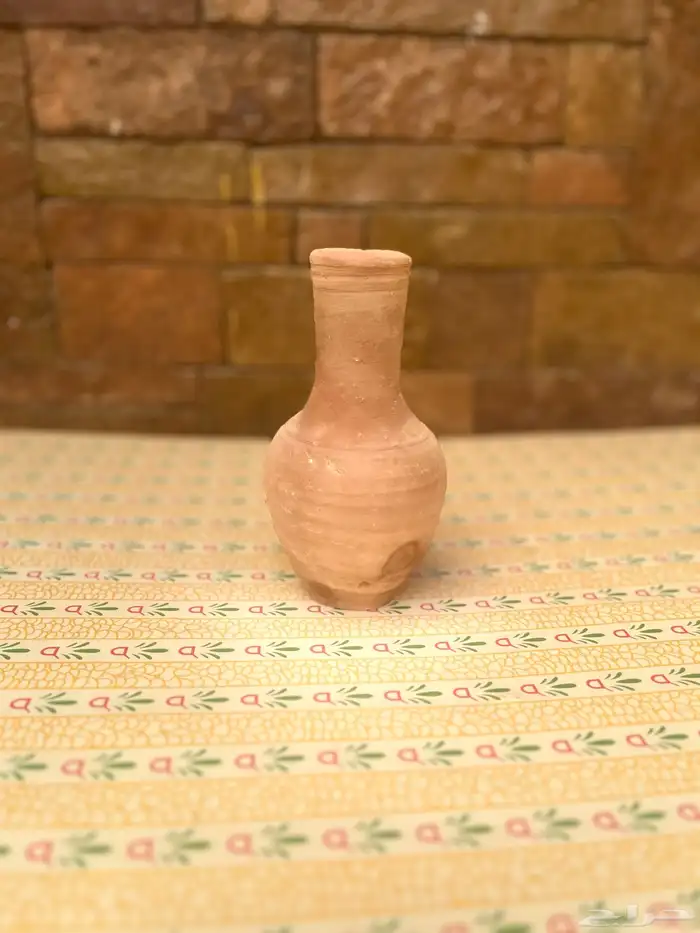 تراثيات 27