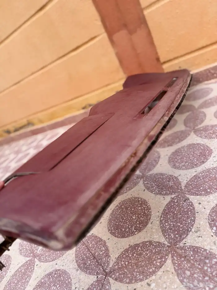 طبلون هيلكس 2010. و دركسون هيلكس 1