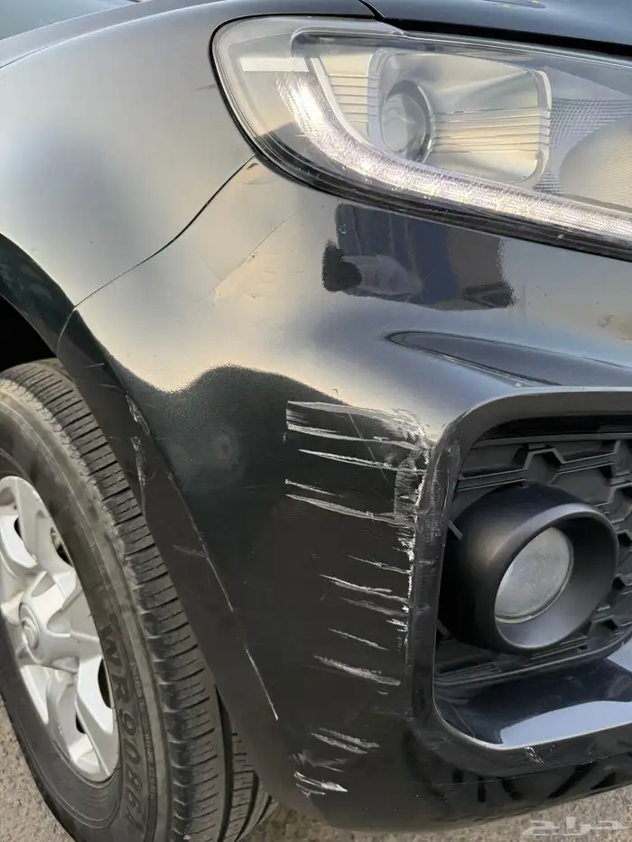 مكة المكرمة 4