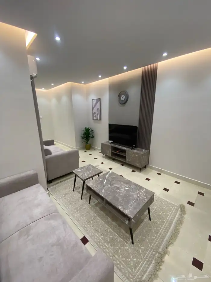 شقه فاخره للإيجار 0