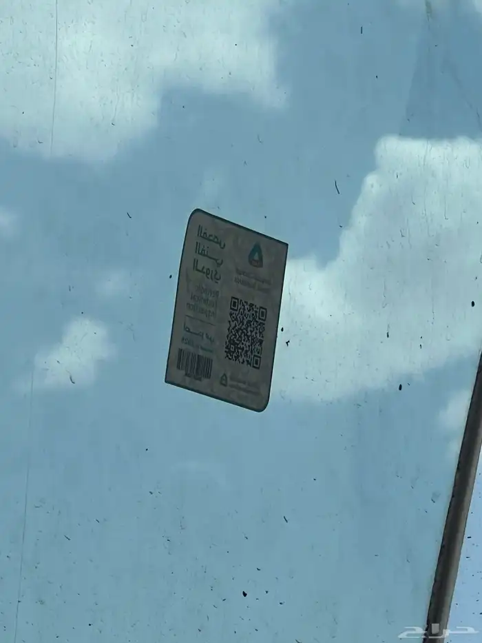 شيول هونداي 2012 حجم 760 12