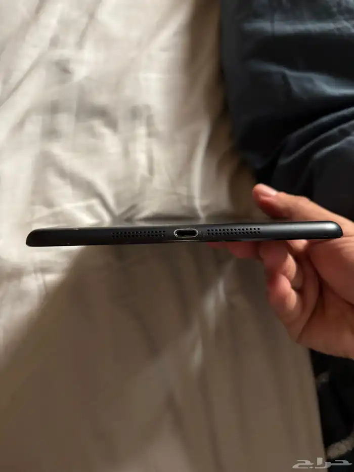 ايباد ابل ميني 5