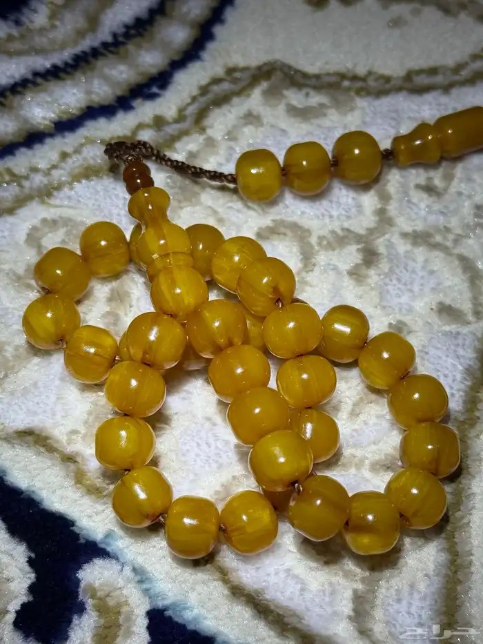 سبحة للبيع 10
