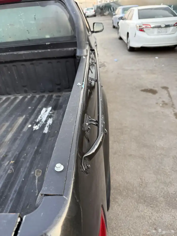 مكة المكرمة 9