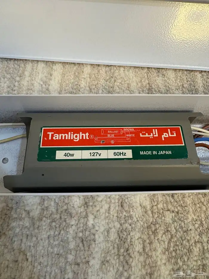 نجفات فرديه 4