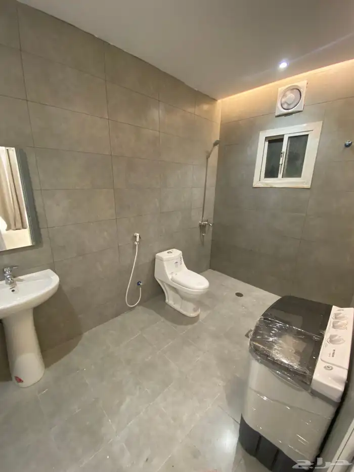 شقه فاخره للإيجار 4