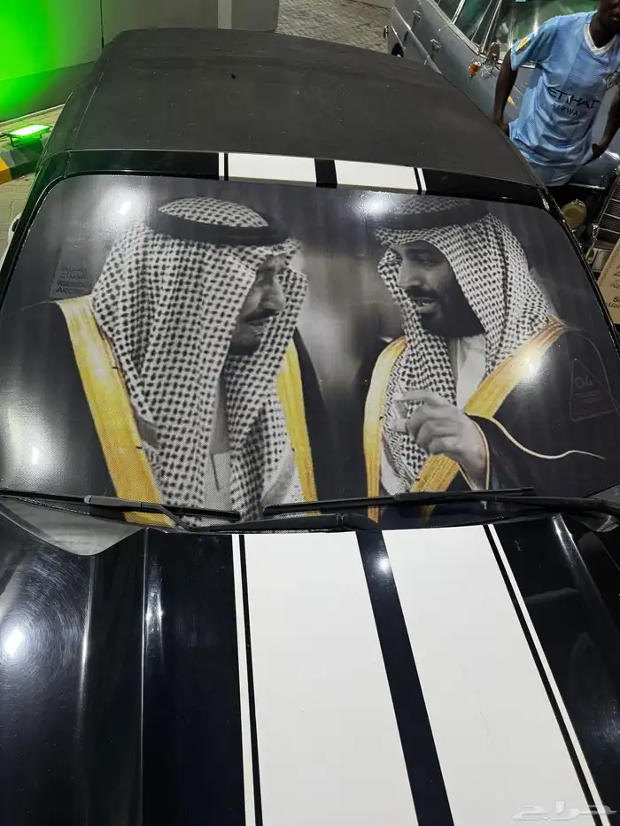 دعاية و اعلان حروف بارزة كلادنق اكرليك ستكرات بنرات لوحات 14