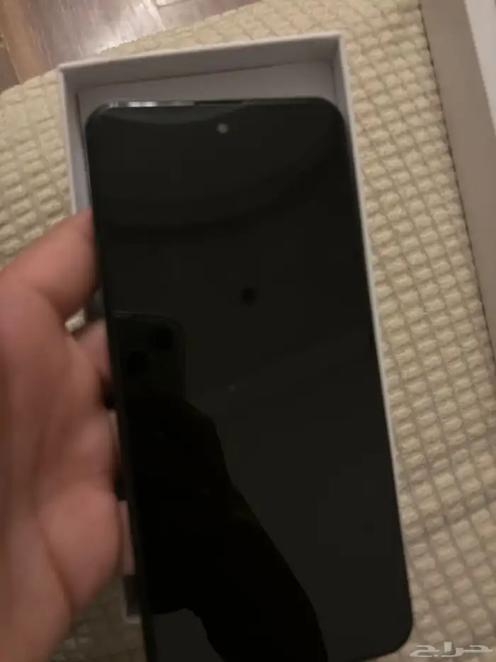 ايفون كوبي بنظام اندرويد 2