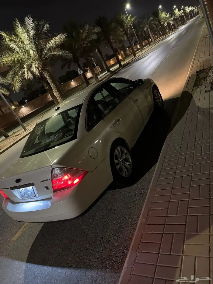 فورد تورس 2009 للبيع 17