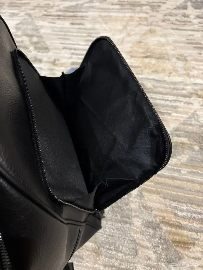 شنطة ALDO جديدة 2