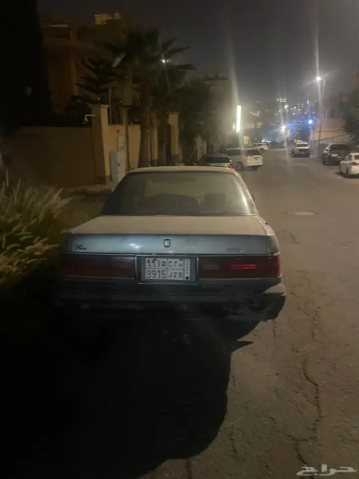 كرسيدا للبيغ 0