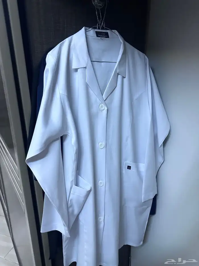 سكراب ولابكوت طبي 2