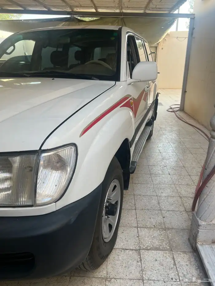 جكسار 98 2