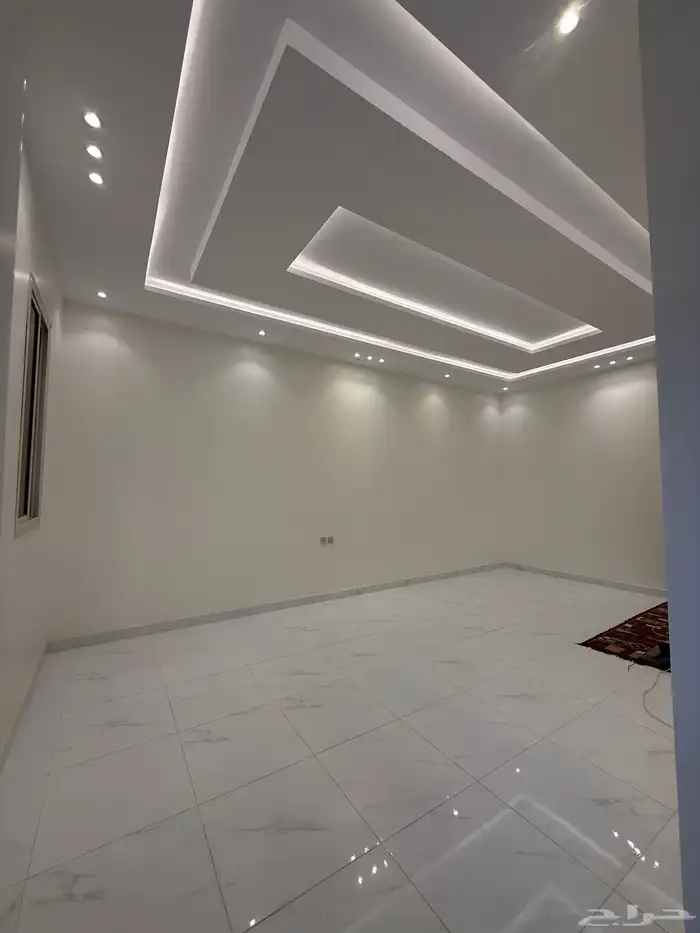 فلل للبيع بذو حجي 700 الف فقط 4