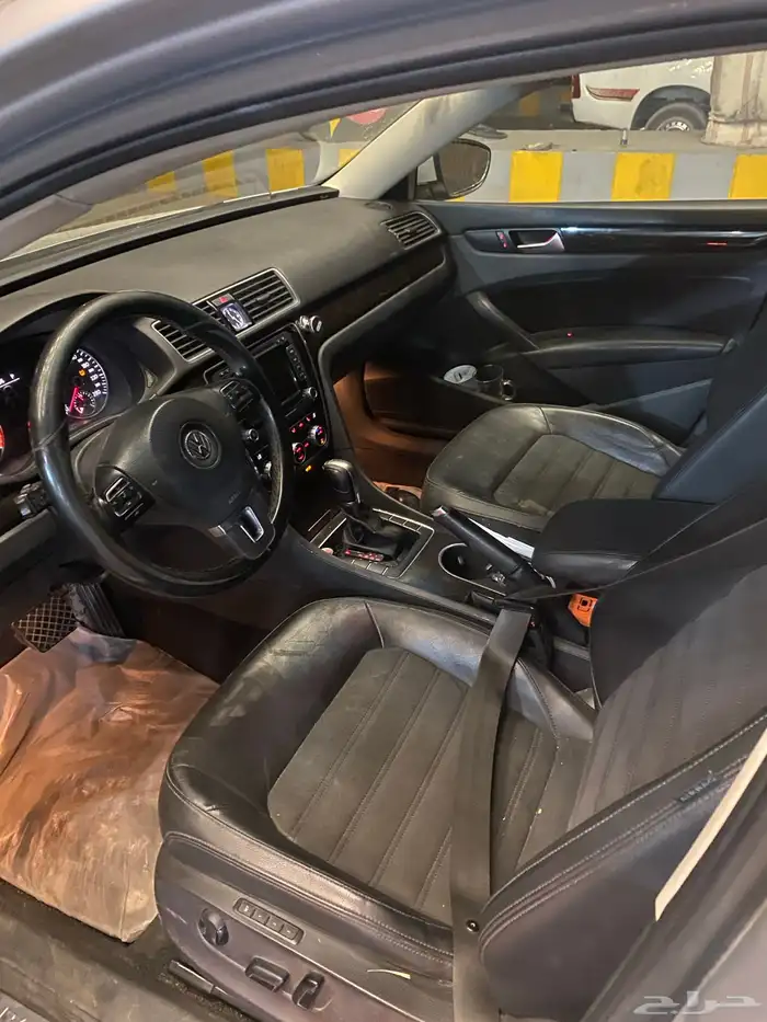 فلكس واجن 15 3