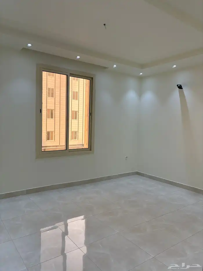 شقق فاخرة للتمليك جدة حي الريان 5