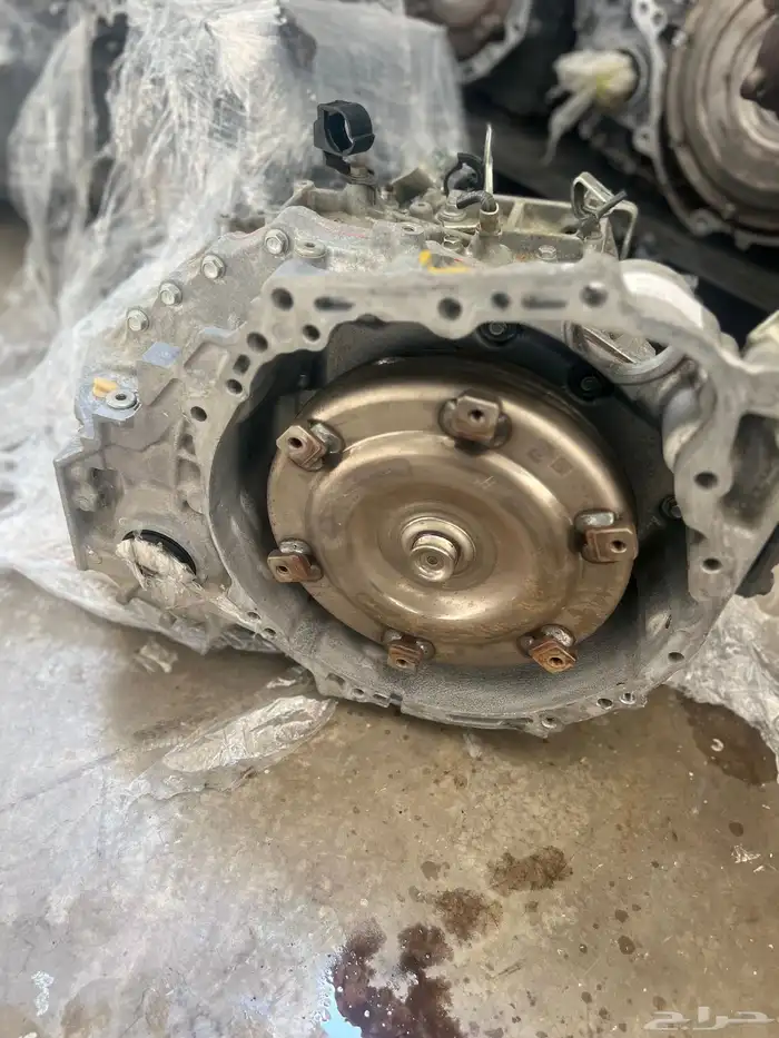 قرات كامري_(1) 1