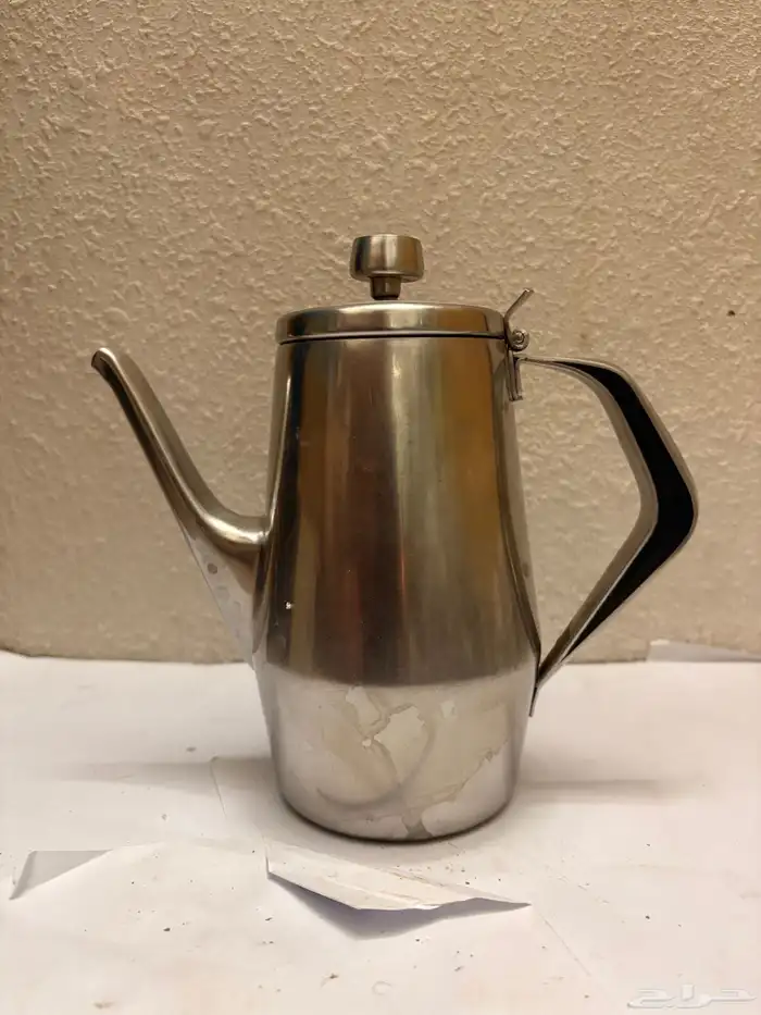 ملقمة الدب ياباني 0