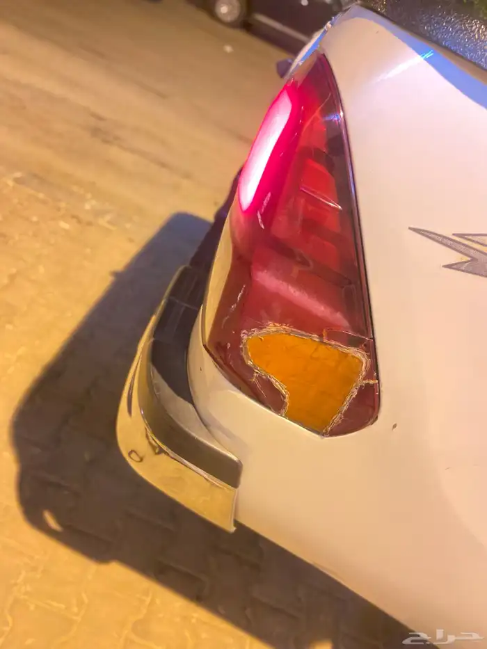 هايلوكس دبل 2018 3