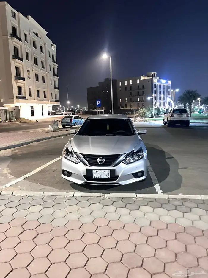 التيما 2017 6