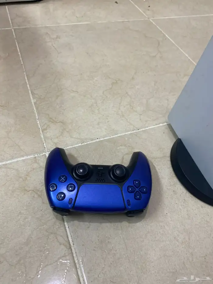 سوني5 ديجيتال ويد 1
