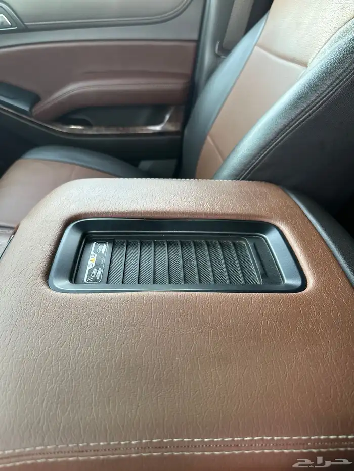 سوبربان 2016 فل كامل 19