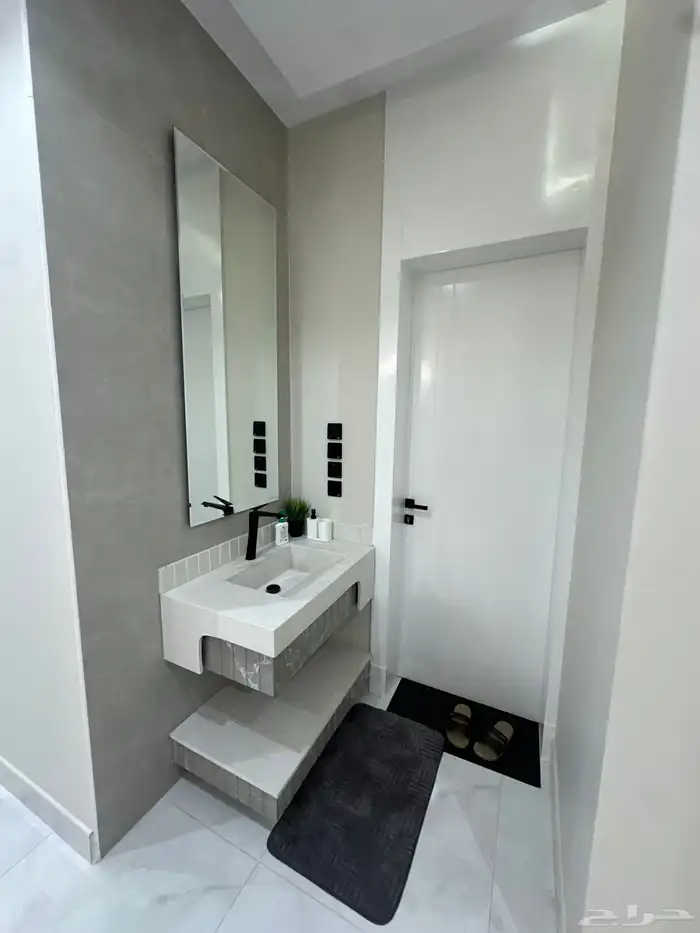 روف للايجار اليومي والشهري 4