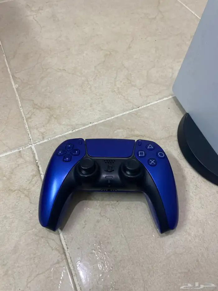 سوني5 ديجيتال ويد 0