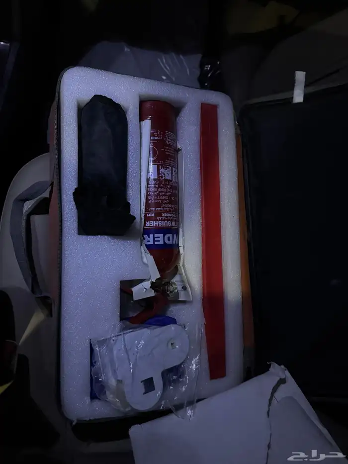 فورد تورس 2009 للبيع 58