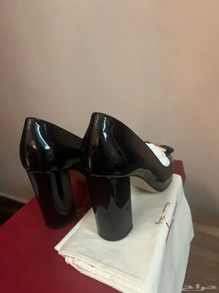احذية مناسبات نسائيه 2