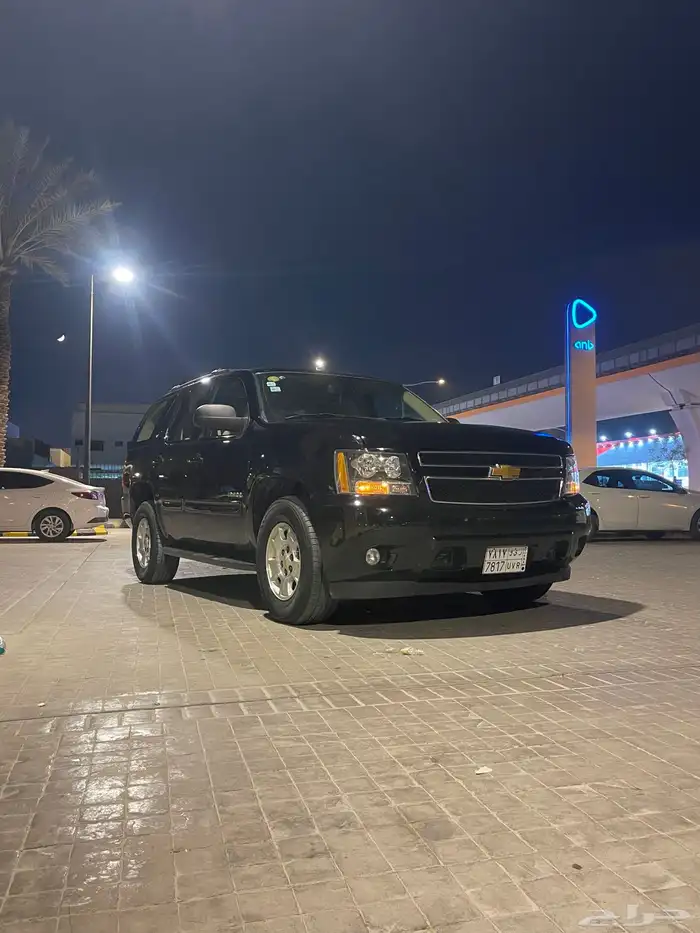 تاهو دبل 2014 1