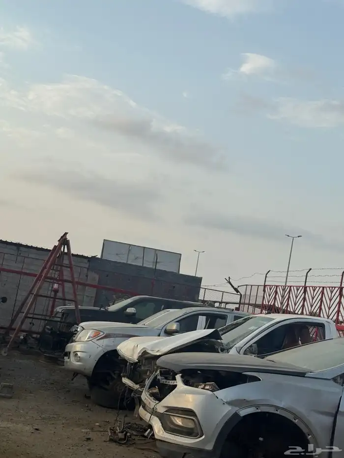 يوجد لديناء. جميع أنواع المكاين. 1