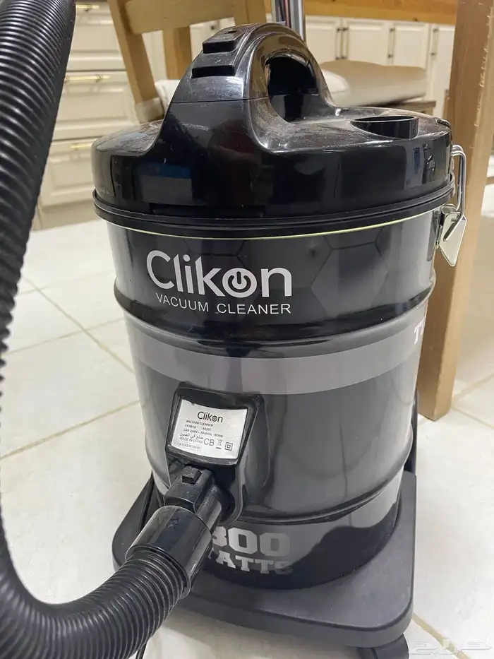 مكنسه للبيع 0