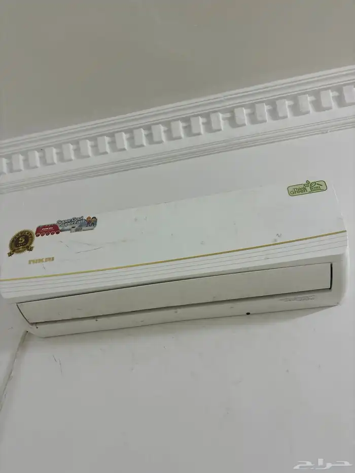 مكيفات اسبلت 0