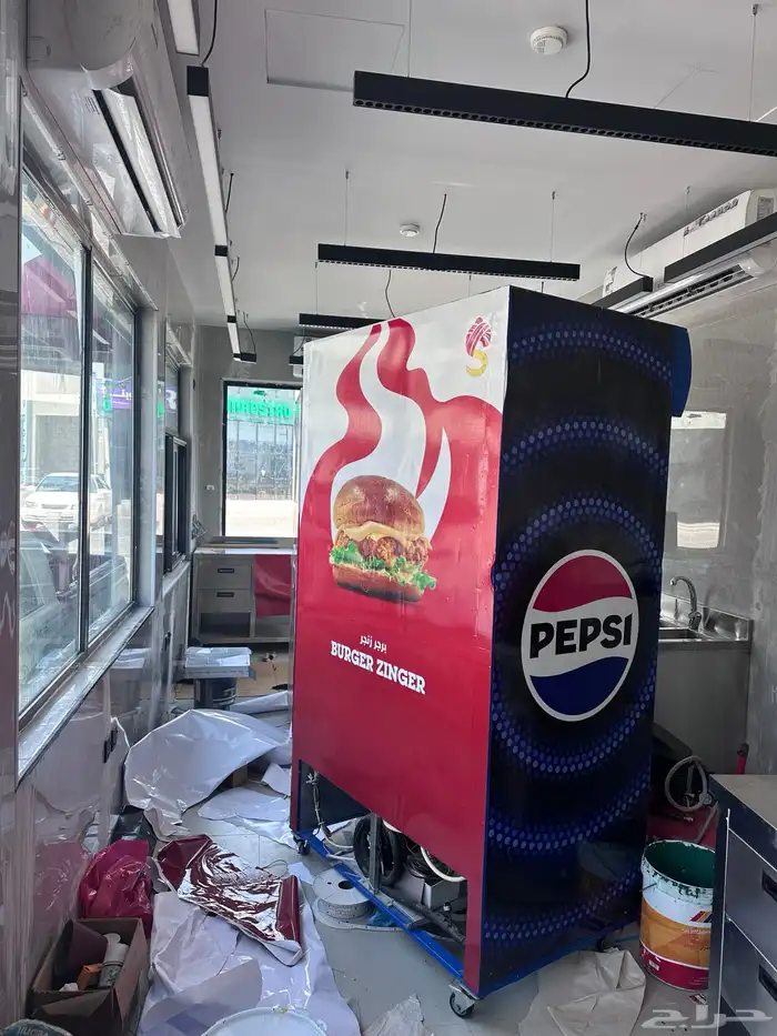 دعاية واعلان 0